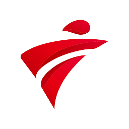Neopgsoft