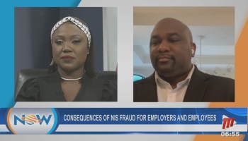 Consequences Of NIS Fraud For Employers And Employees